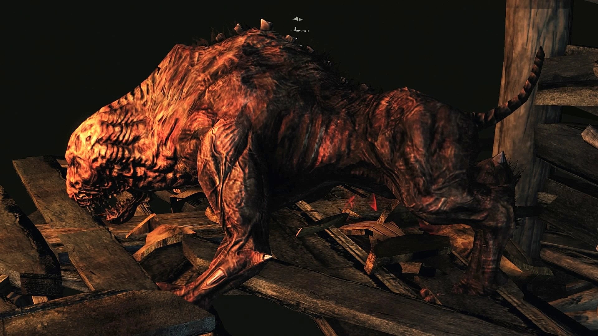 DARK SOULS™ II_ Scholar of the First Sin_20151029130235.jpg