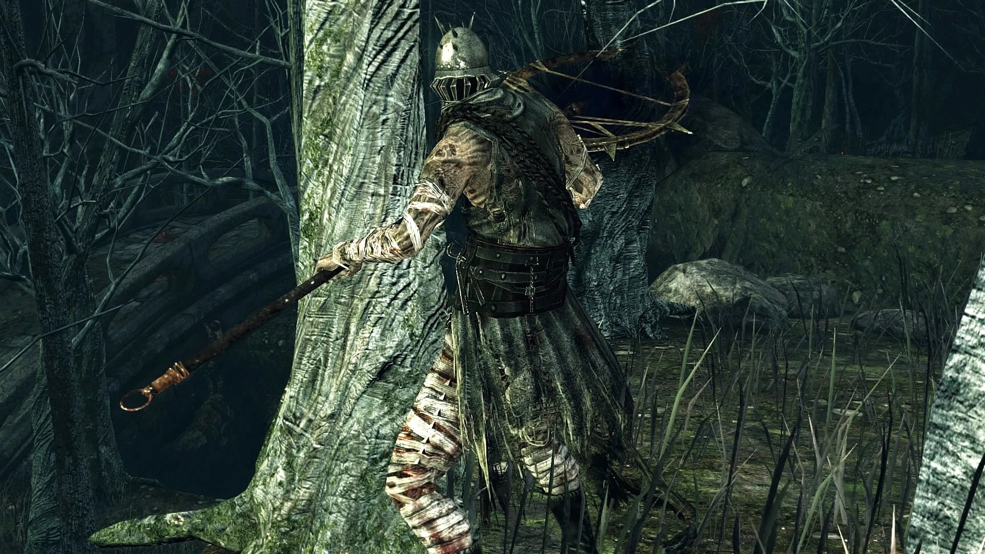 DARK SOULS™ II_ Scholar of the First Sin_20151027183055.jpg