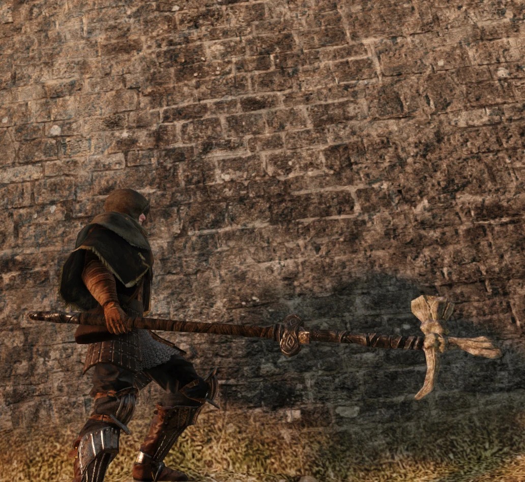 Палица архидракона.jpg