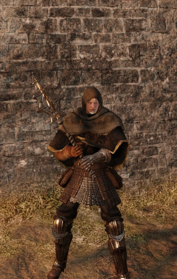 Палица презрения.jpg