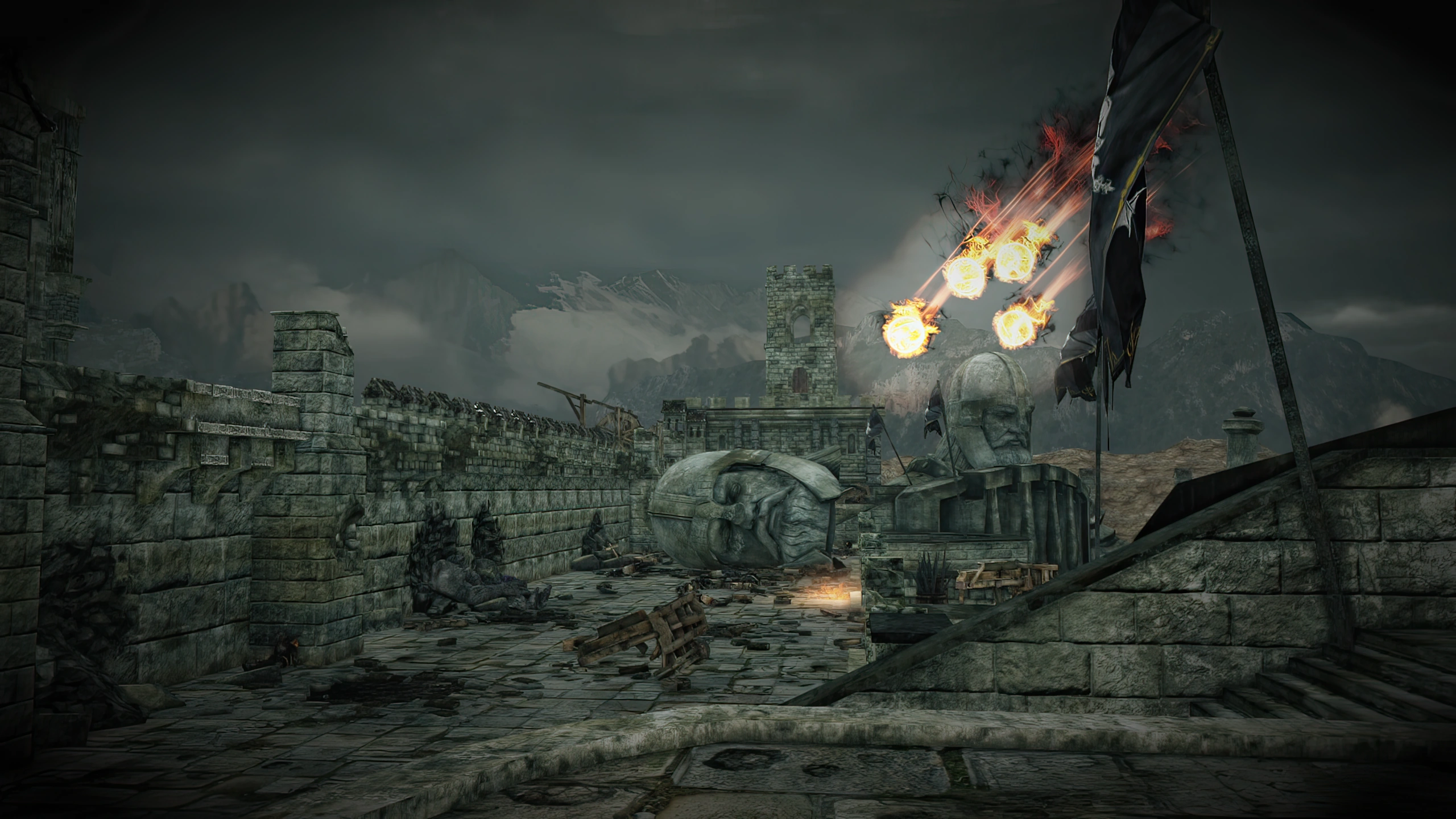 335300 20240120130441 1-gigapixel-very compressed-height-1440px.png