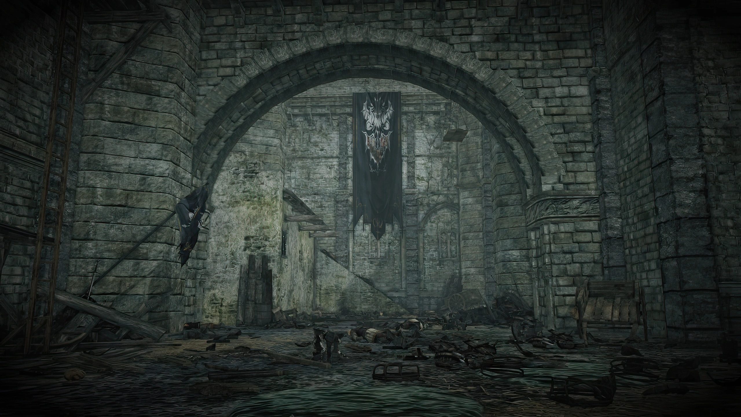 Память Орро