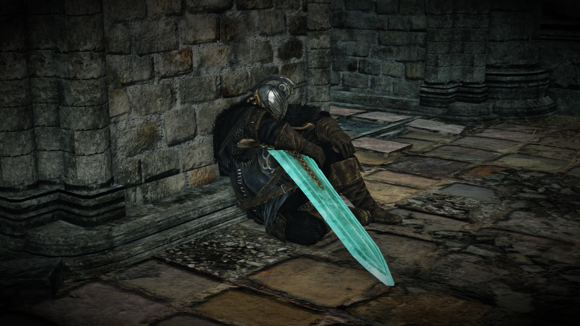 335300 20240128032159 1.png