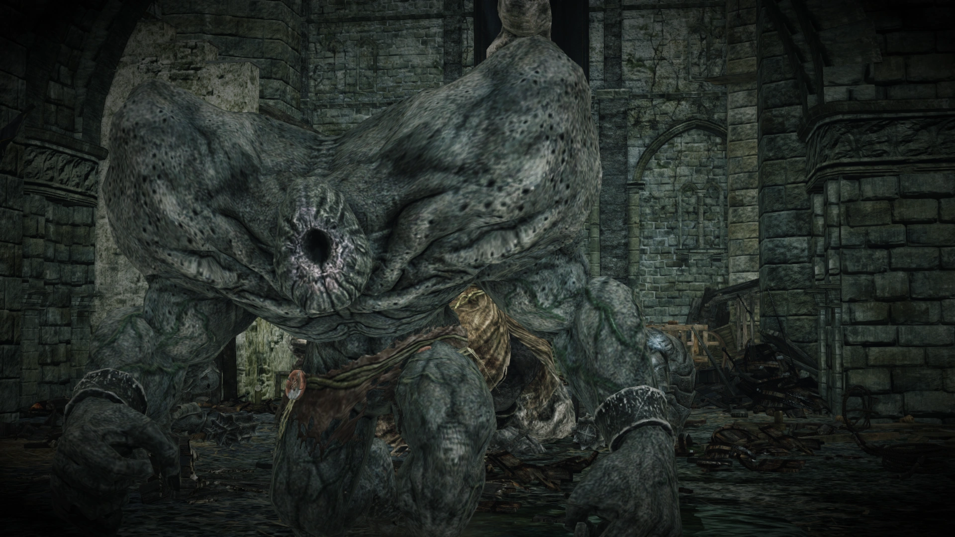 335300 20240128032216 1.png