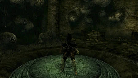 Симптомы заражения.