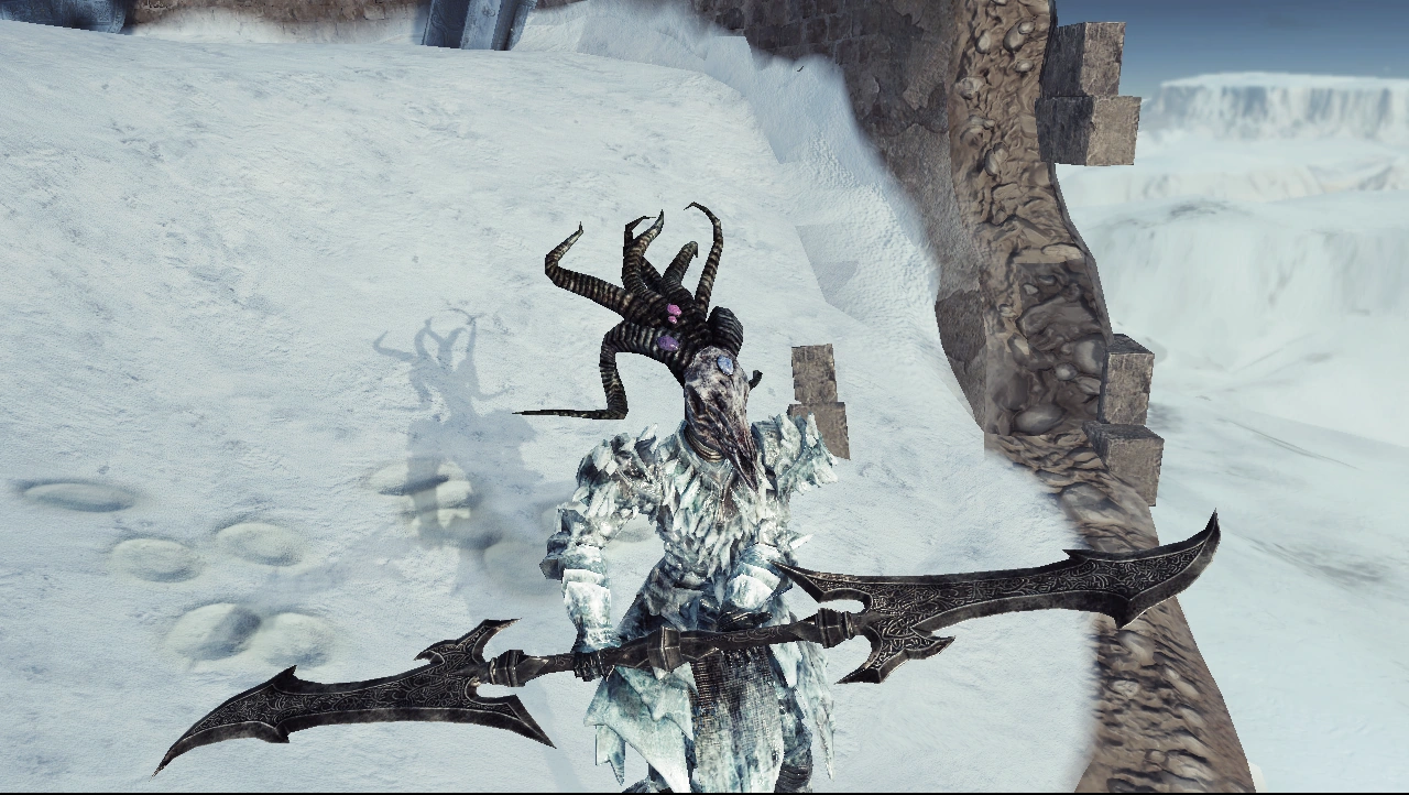 Dragonrider Twinblade..png