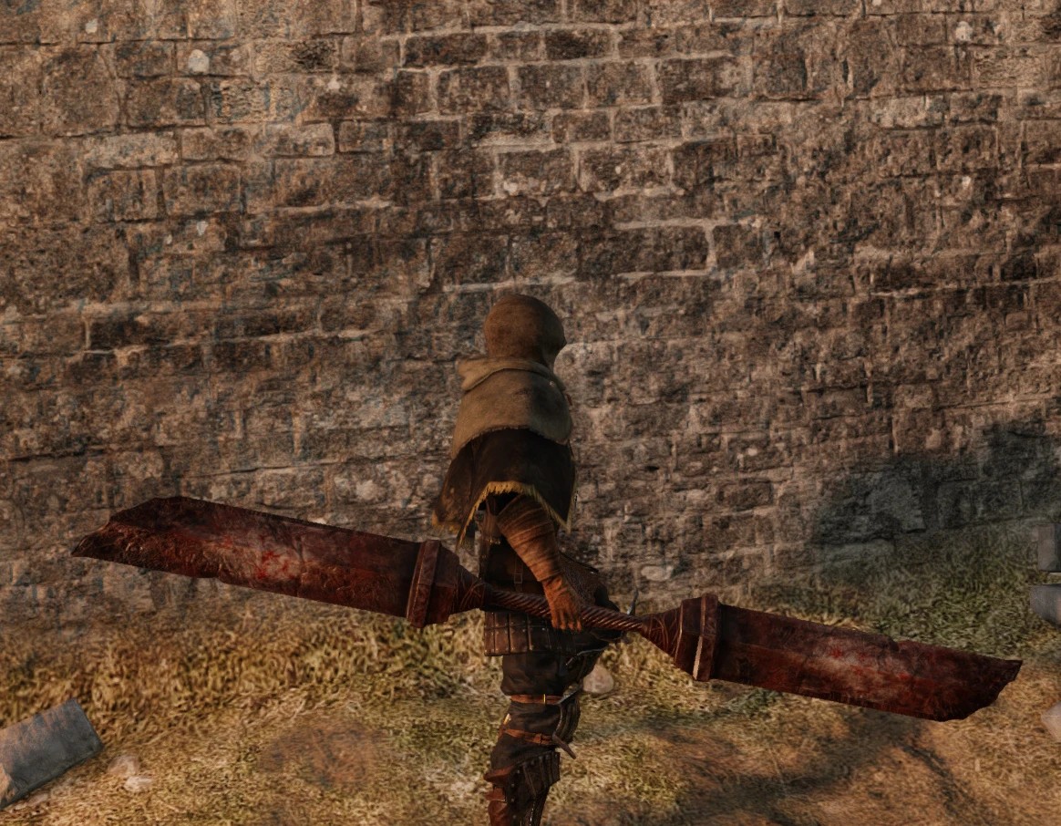 Парный клинок из красного железа.jpg