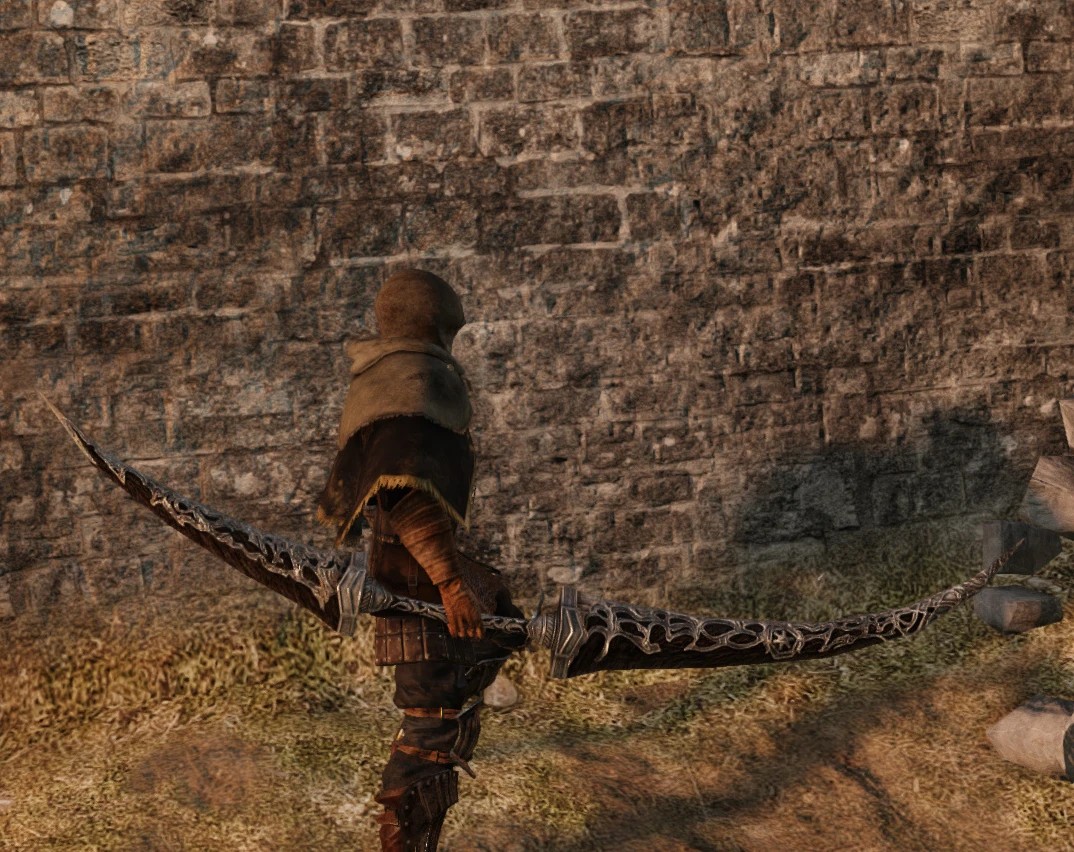 Изогнутый парный клинок.jpg