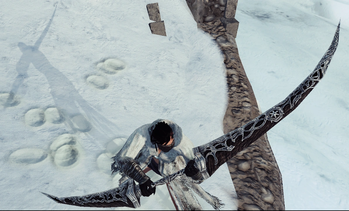 Sorcerer's Twinblade..png