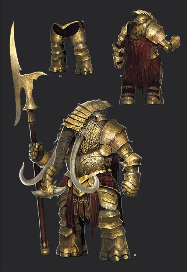 Концепт-арт