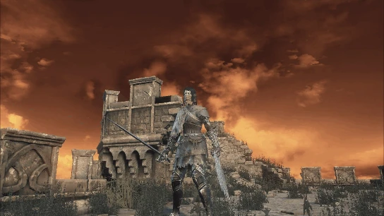 Перья ворона