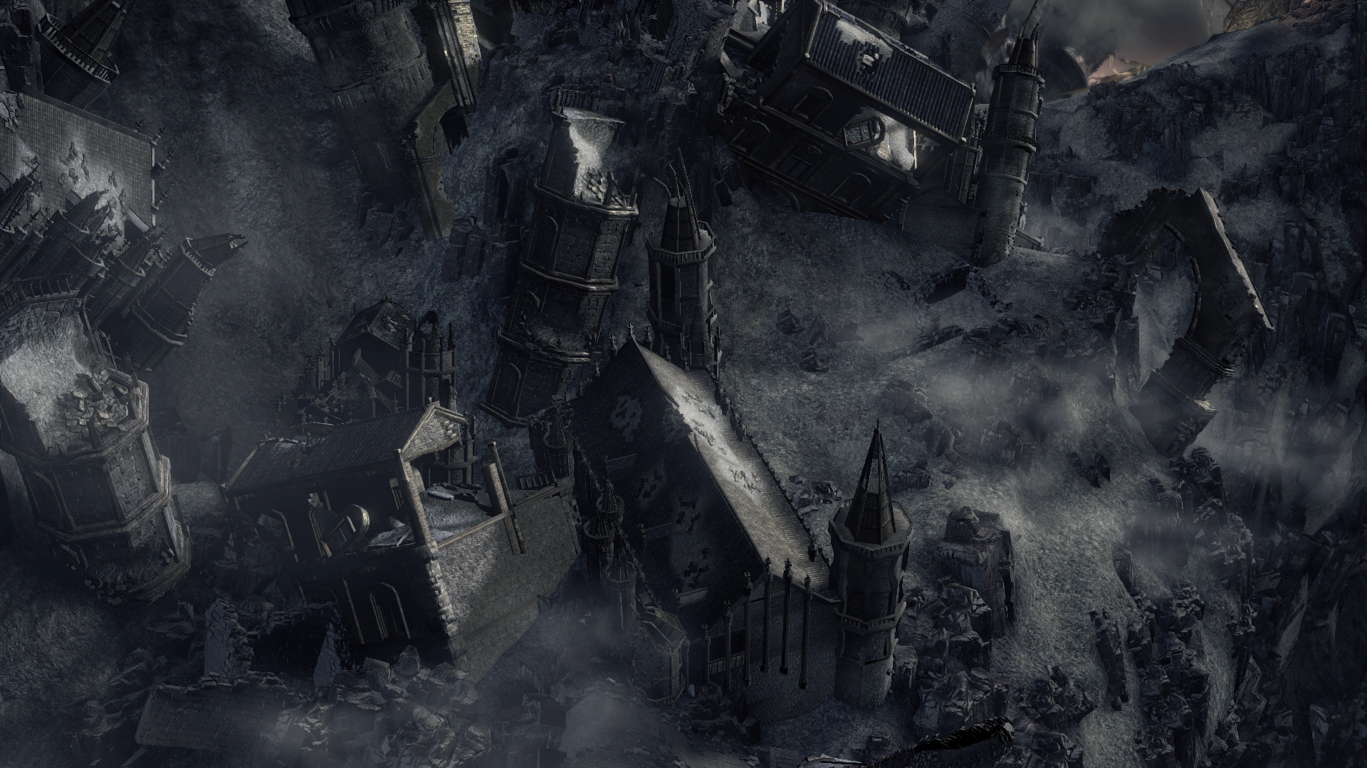 Печь Первого пламени 1.png