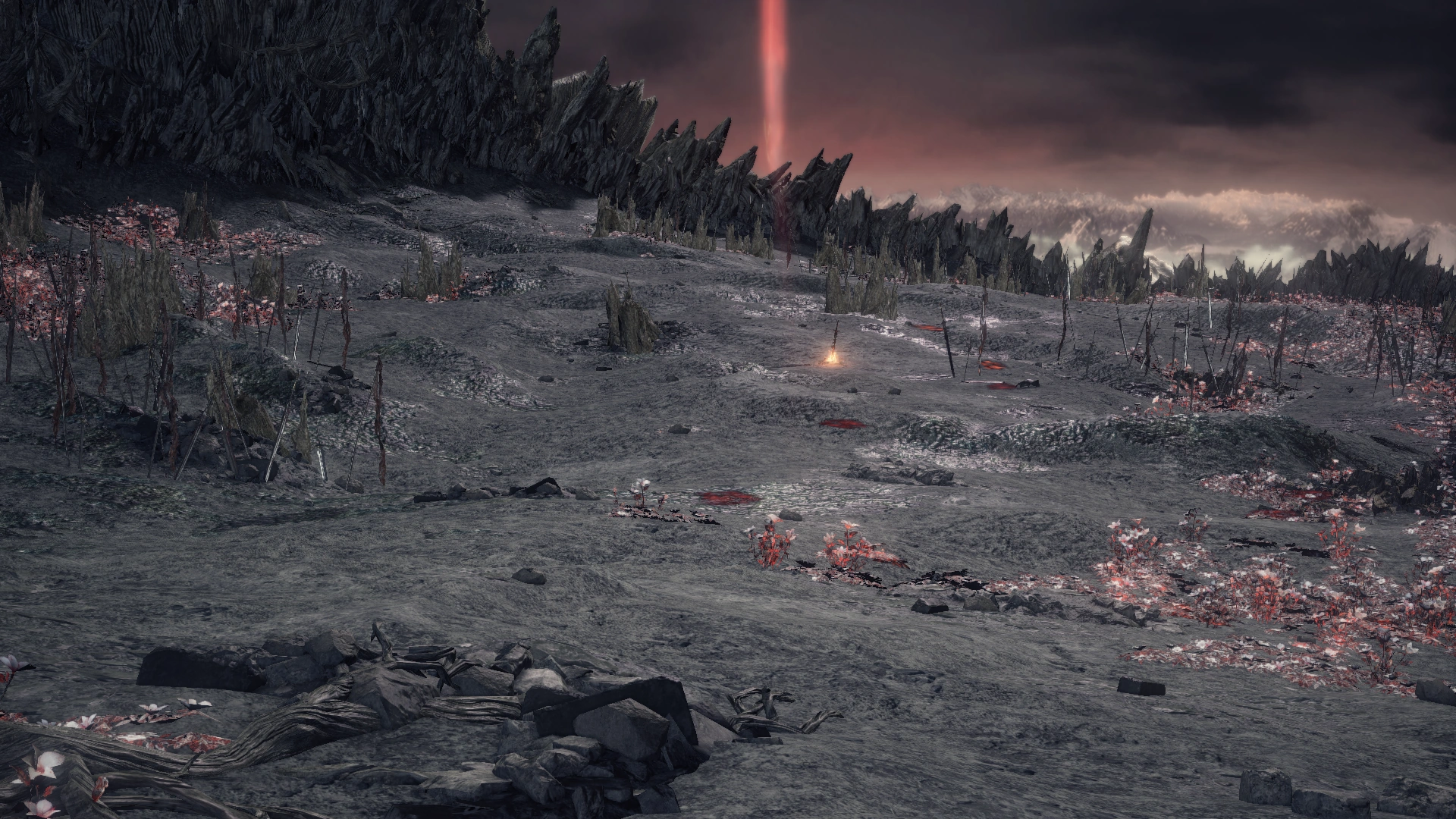 Печь Первого пламени 10.png