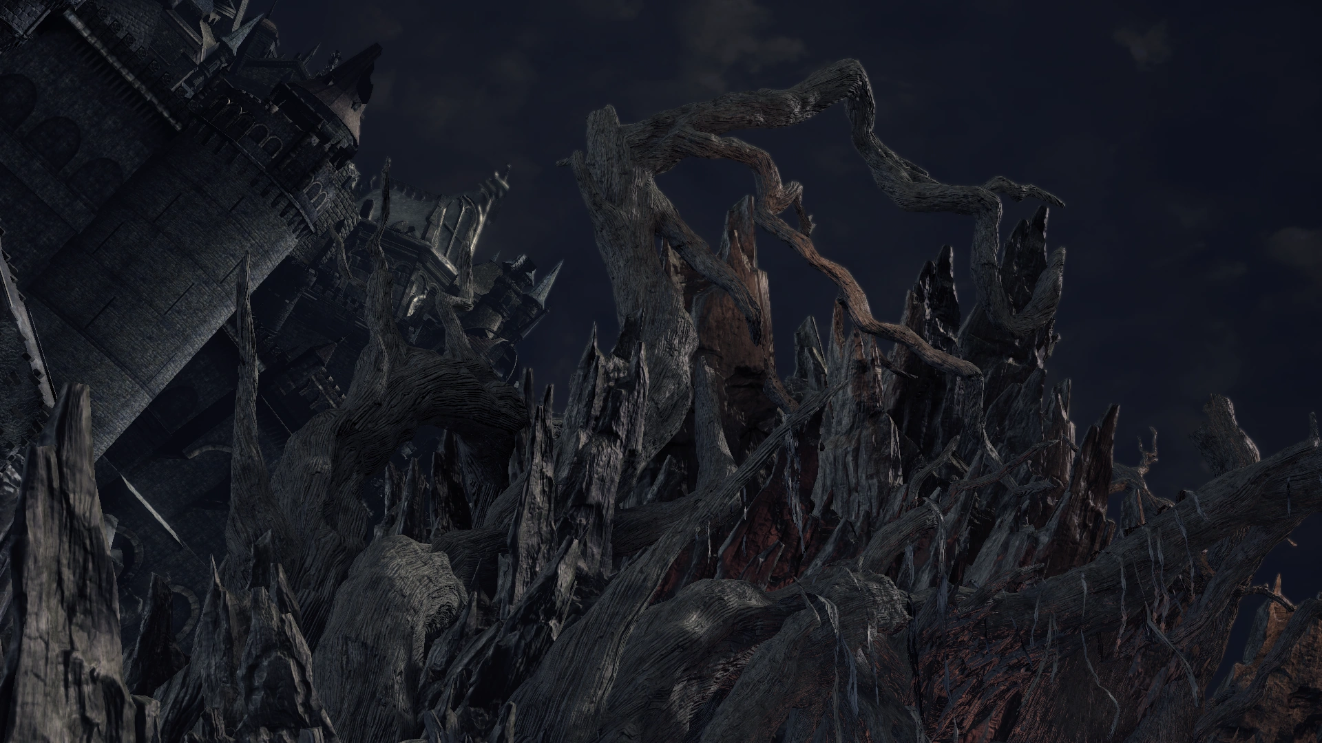 Печь Первого пламени 11.png