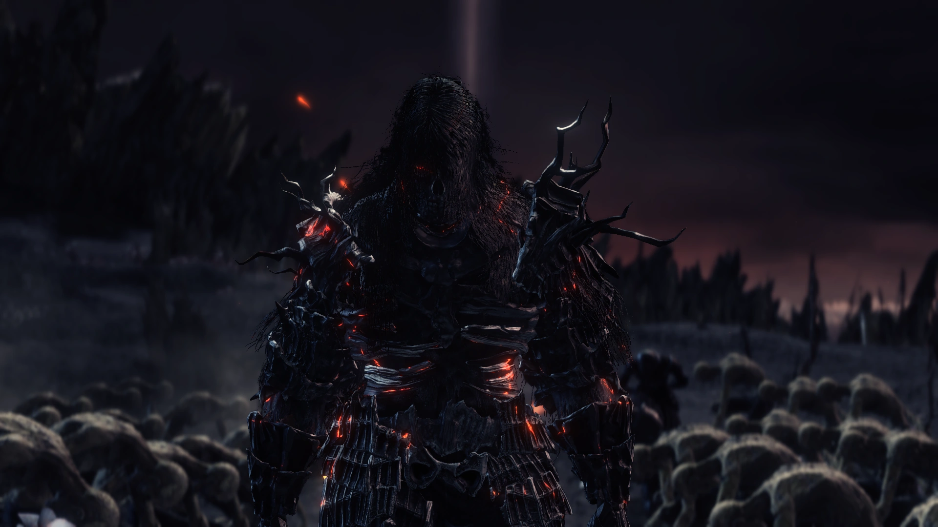 Печь Первого пламени 13.png