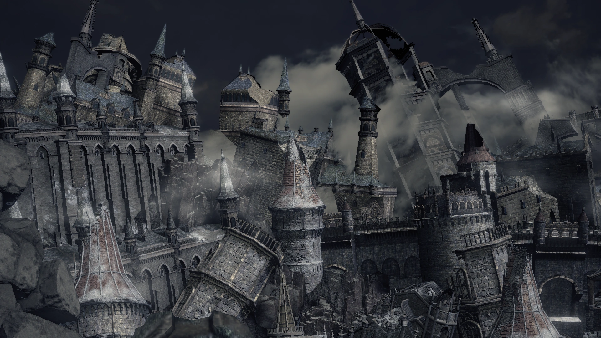 Печь Первого пламени 2.png