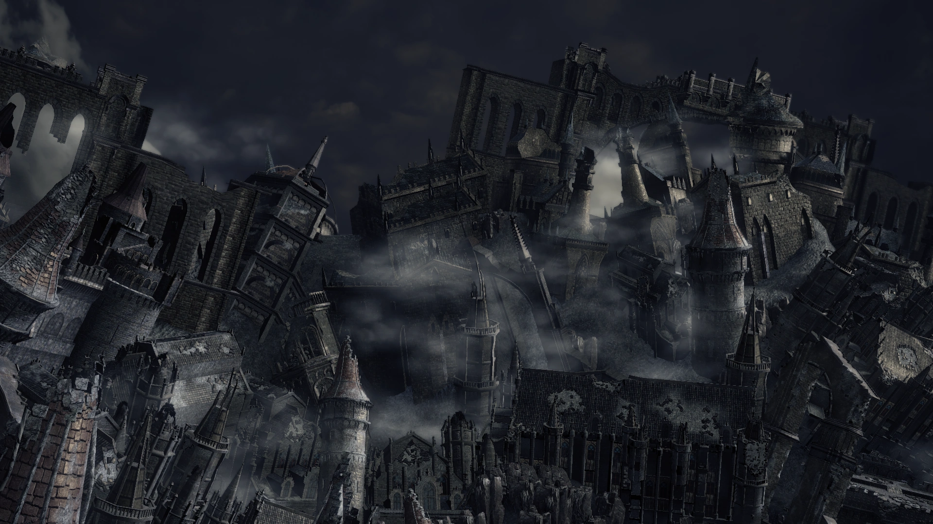 Печь Первого пламени 3.png