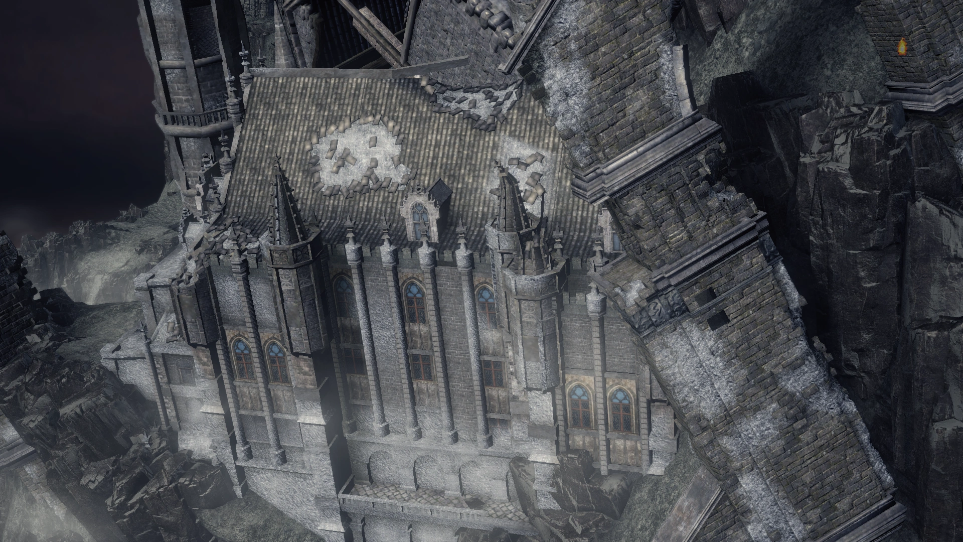 Печь Первого пламени 6.png