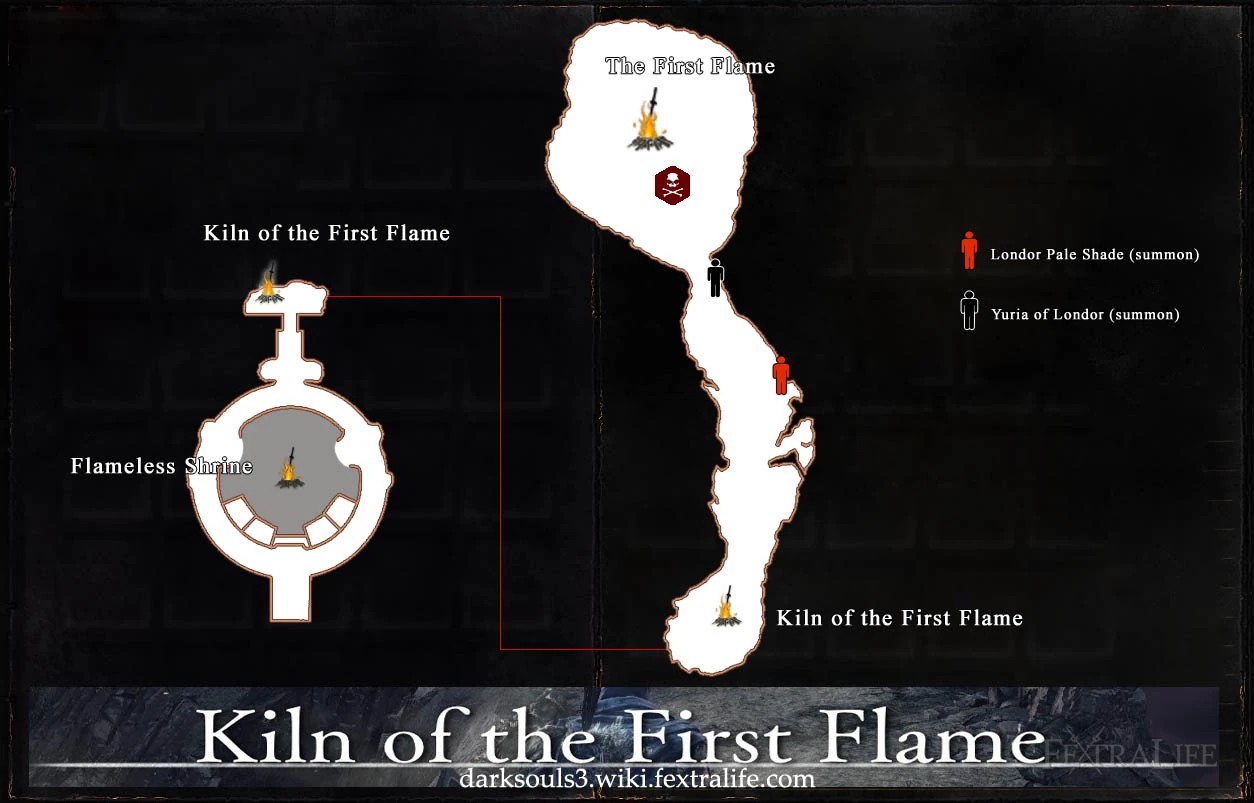 kiln_of_the_first_flame_map1.jpg