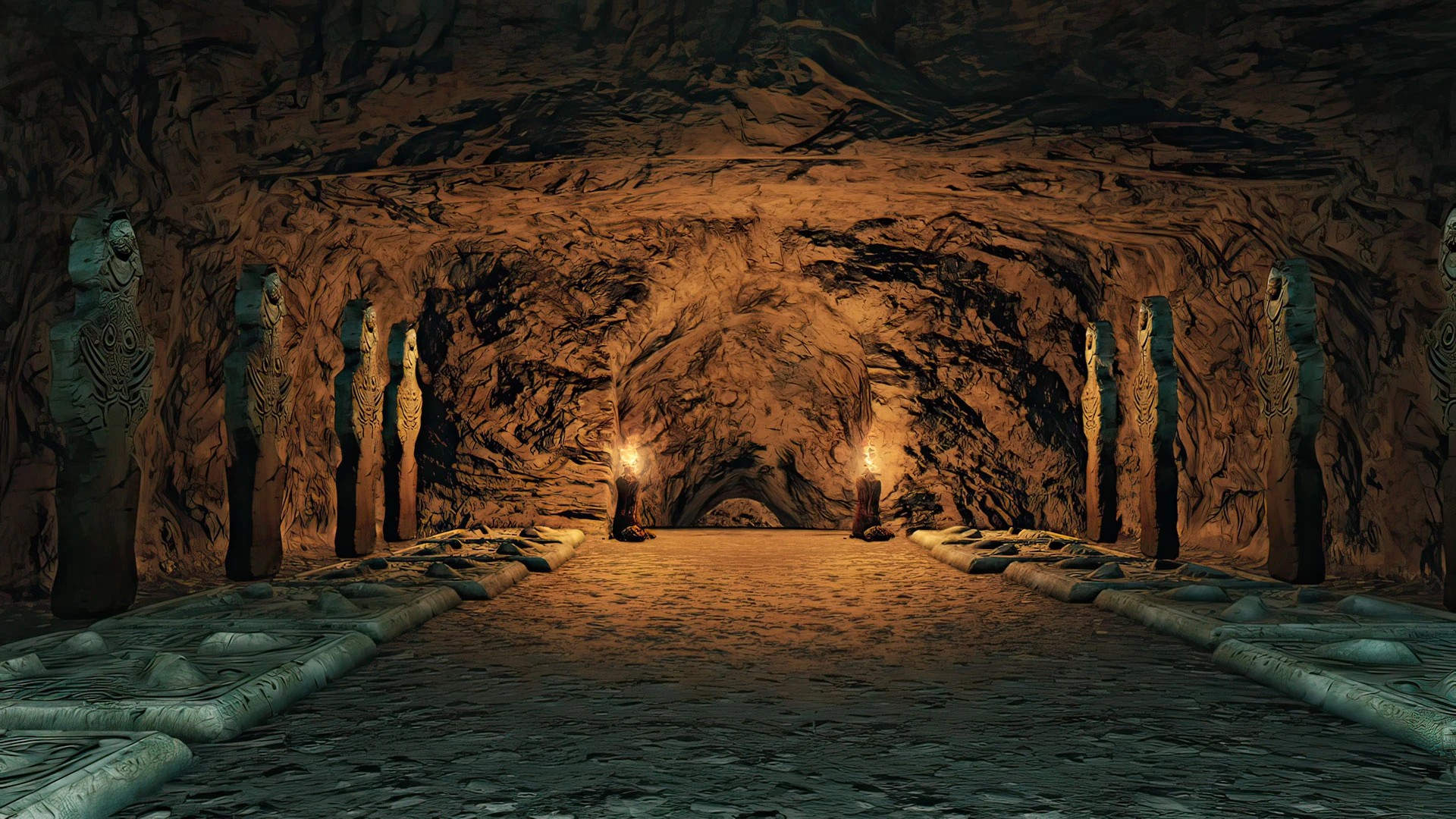 335300 20231115145406 1-.jpg