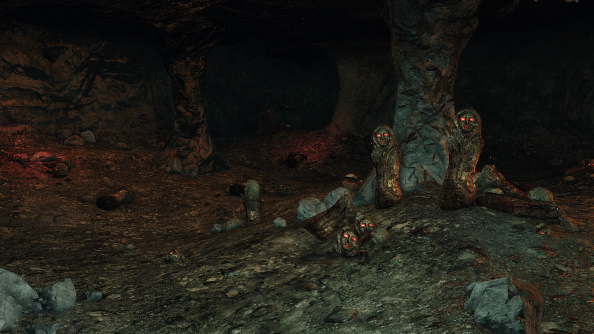 Firefly 20231115152754.png