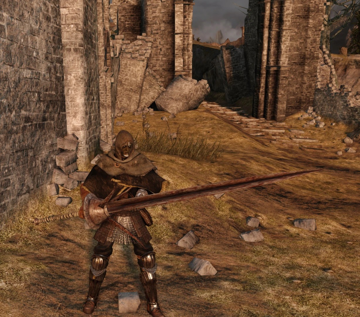 пика Колесницы.jpg