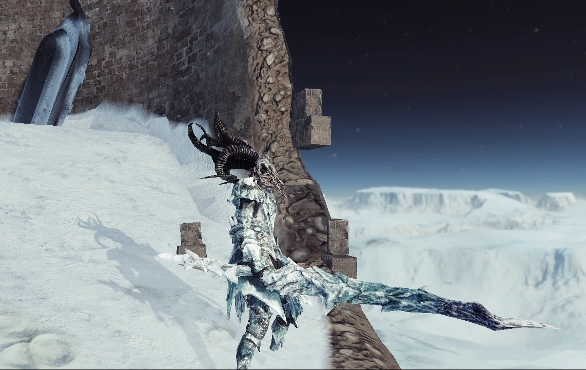 Rampart Golem Lance.png