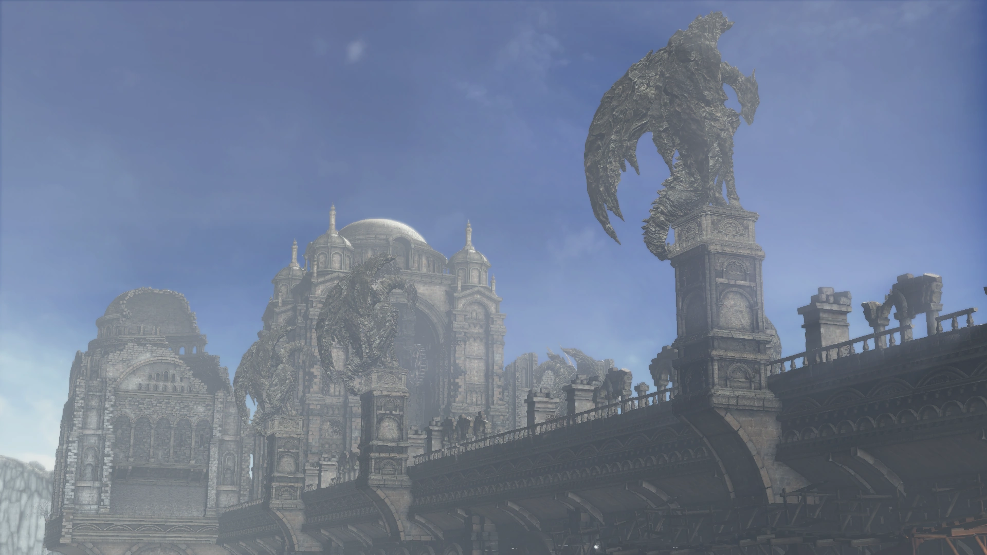 Пик Древних Драконов 13.png