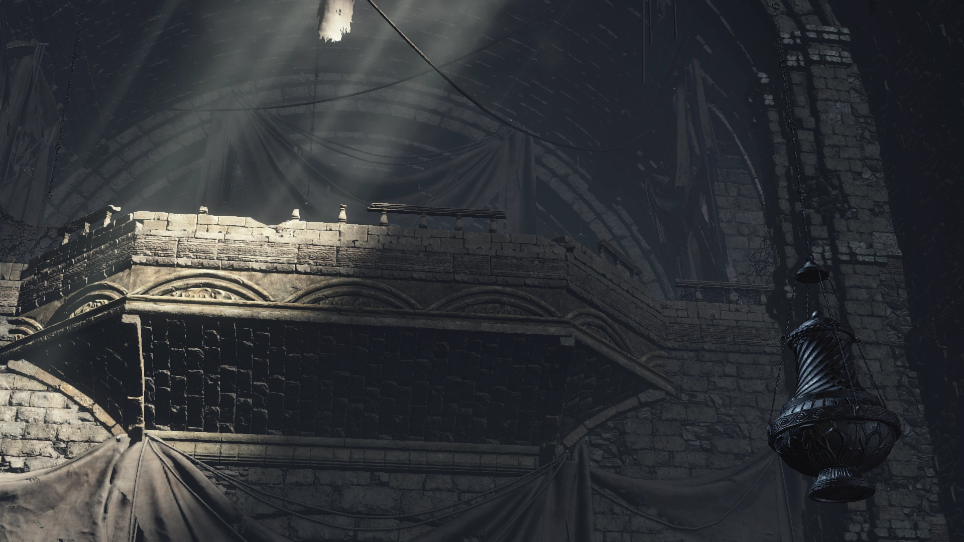 Пик Древних Драконов 24.png