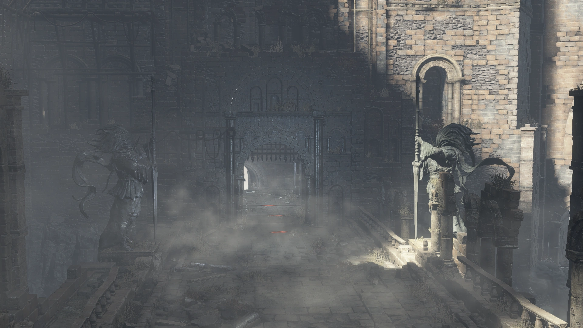 Пик Древних Драконов 36.png