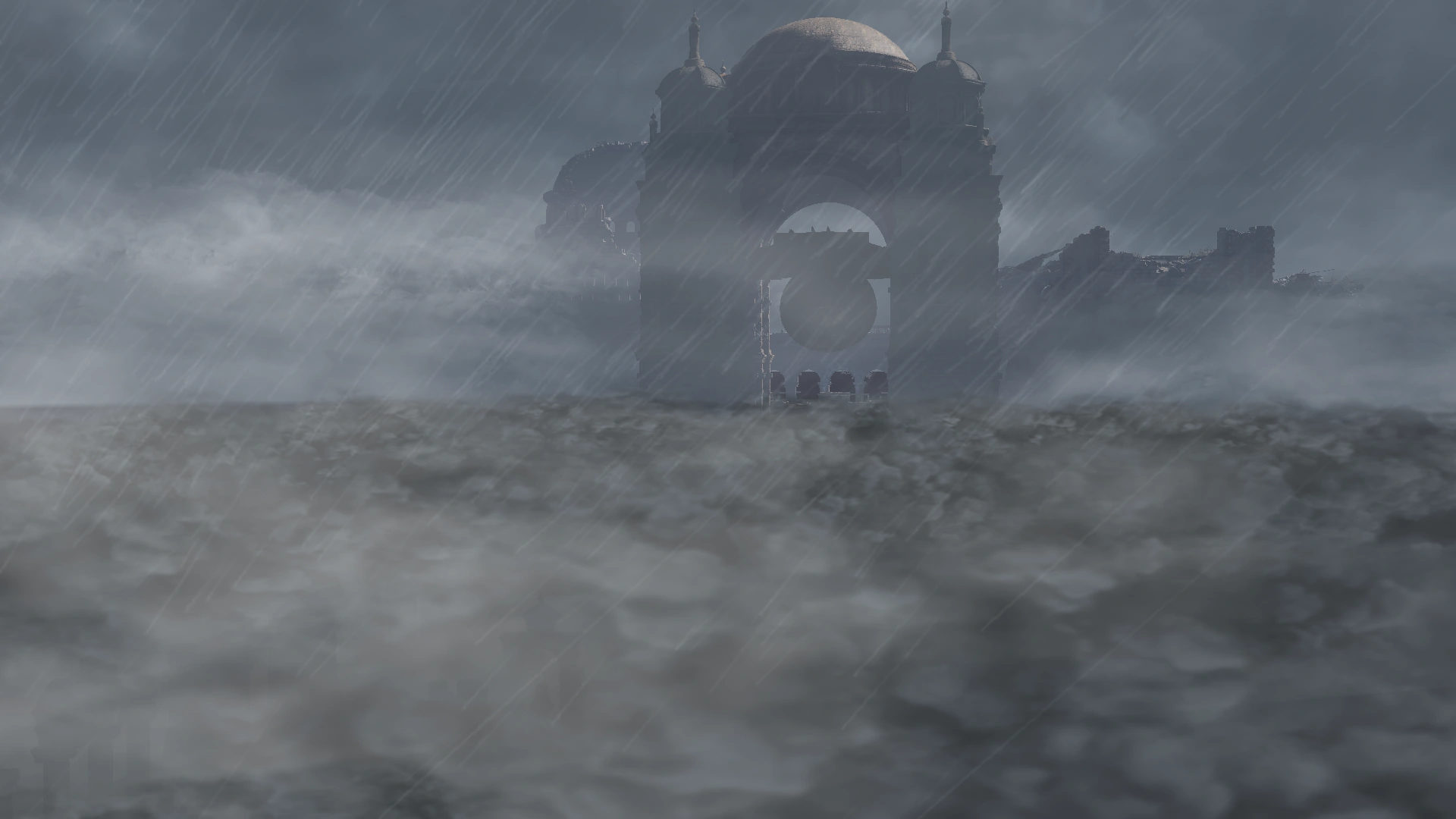 Пик Древних Драконов 38.png