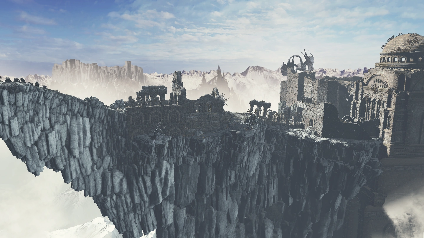 Пик Древних Драконов 41.png