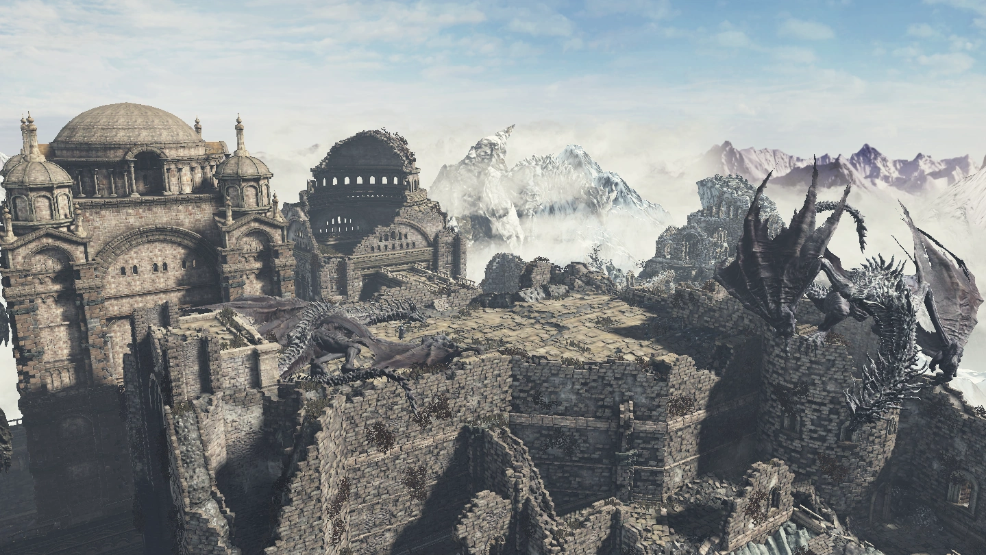 Пик Древних Драконов 43.png