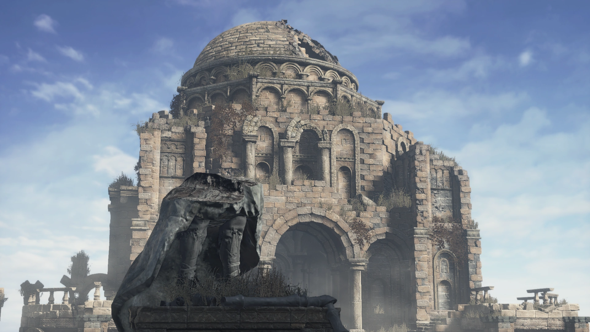 Пик Древних Драконов 5.png