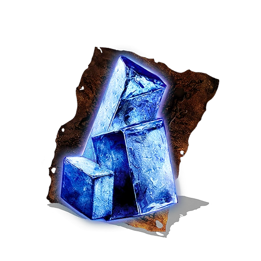 Железная плоть (Dark Souls III)