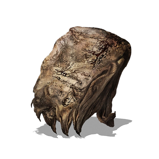 Книга о пиромантии Картуса