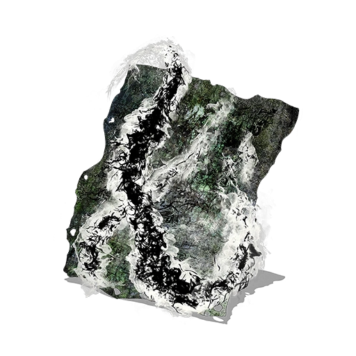 Черный змей