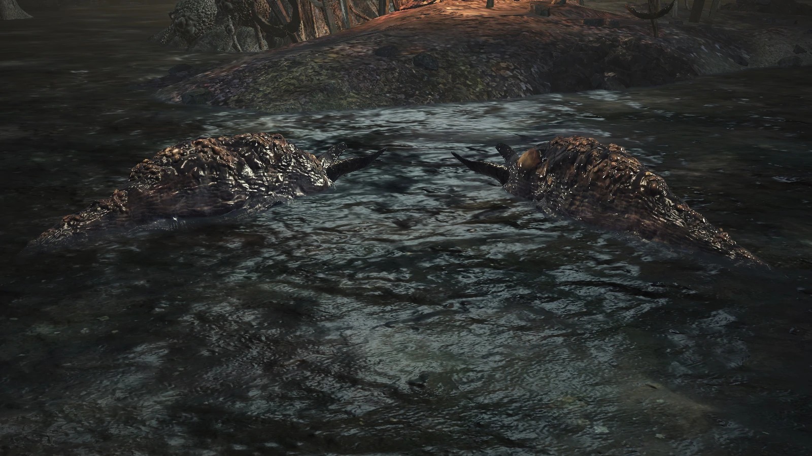 DarkSoulsIII 2016-04-24 19-58-03-293.jpg