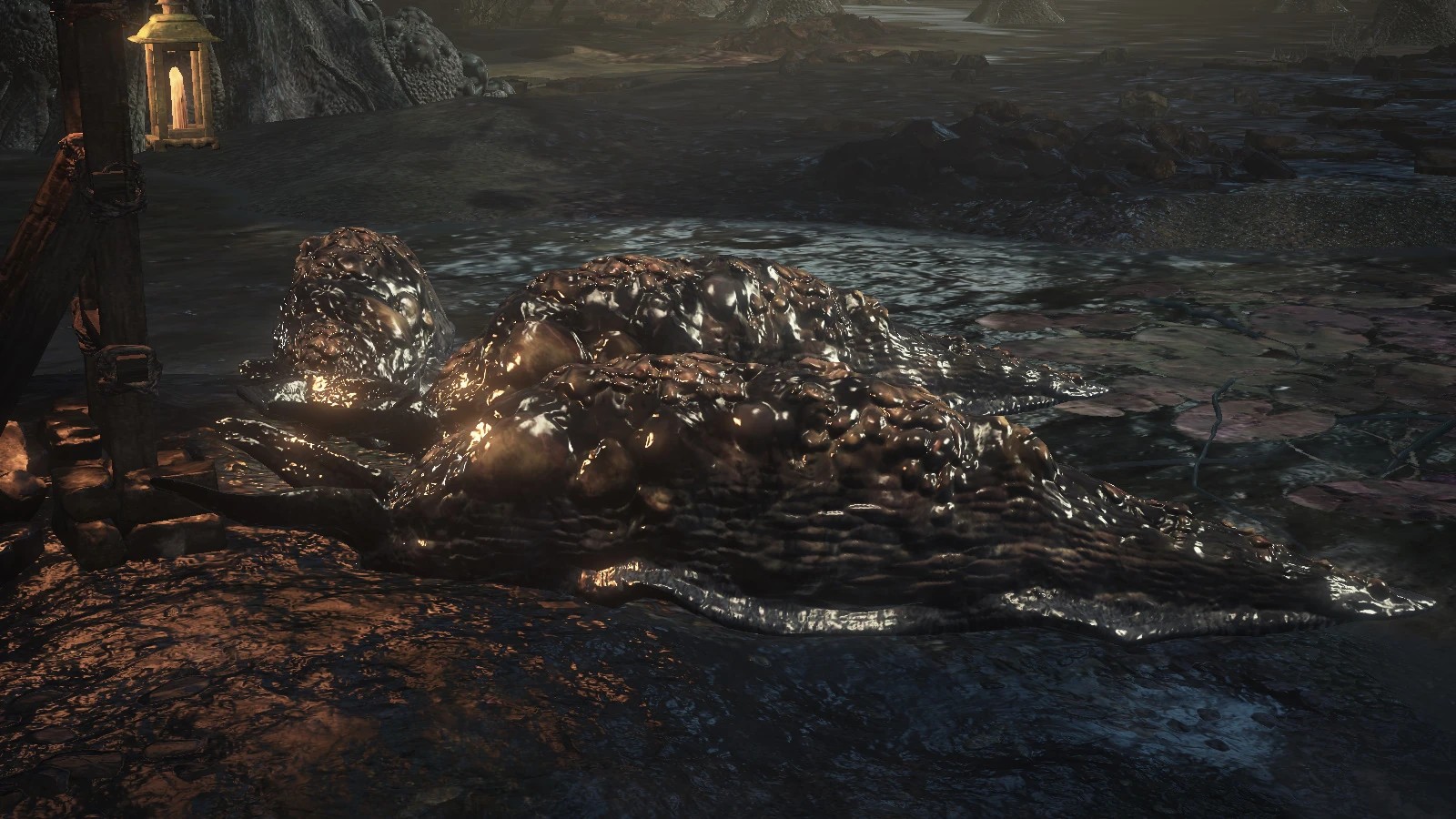 DarkSoulsIII 2016-04-24 20-05-55-299.jpg