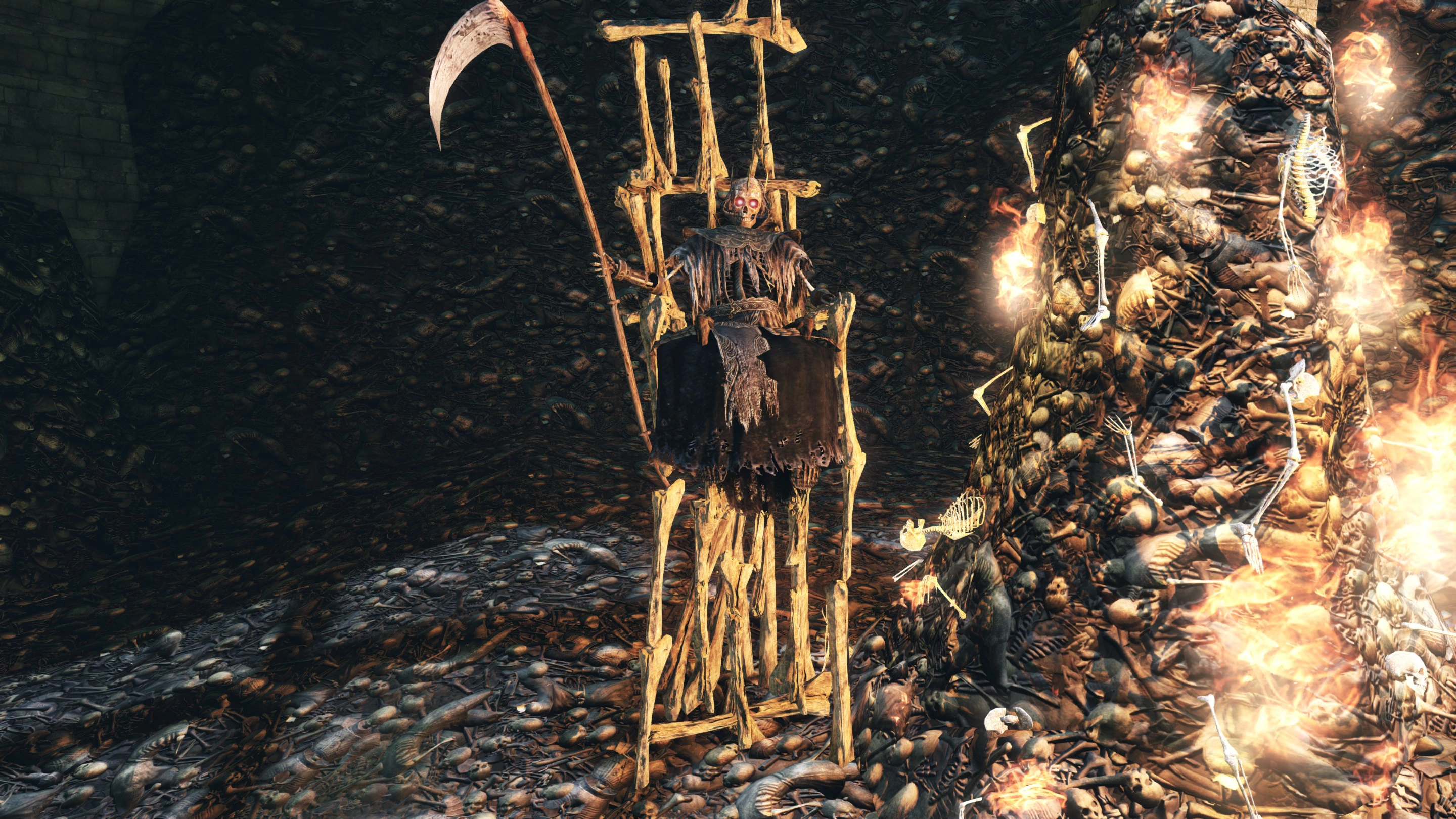 Повелители скелетов 1.png