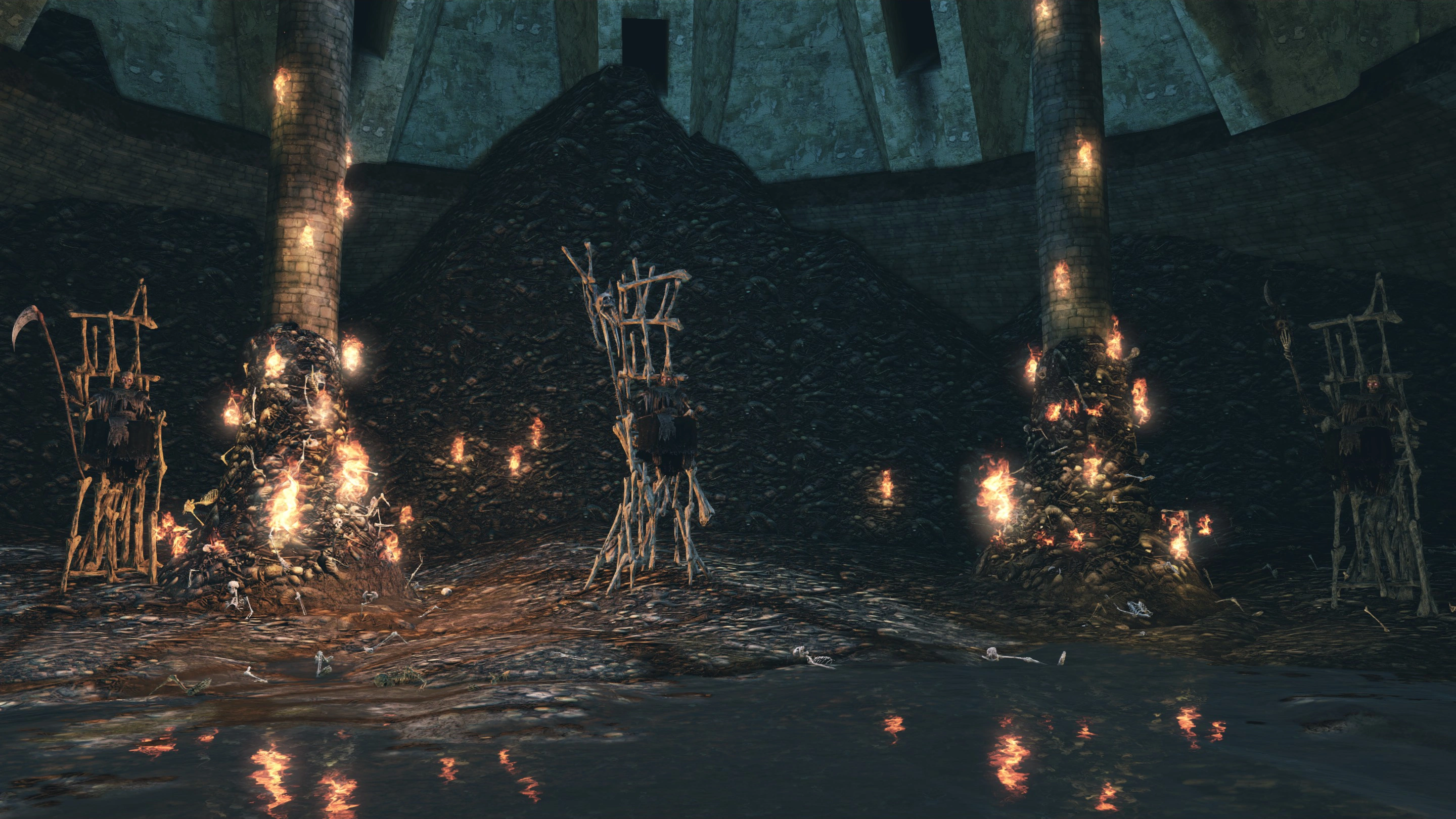 Повелители скелетов 7.png