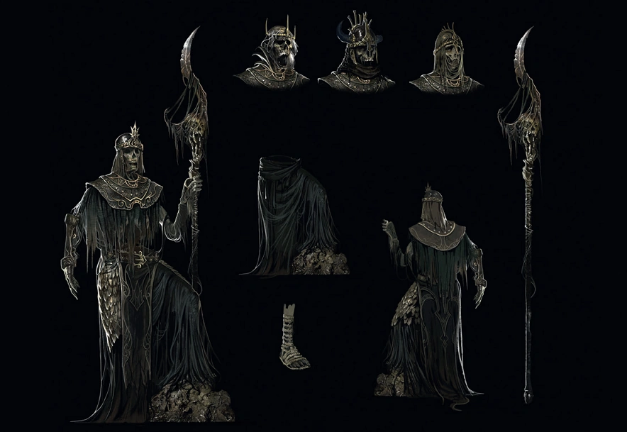 Концепт-арт