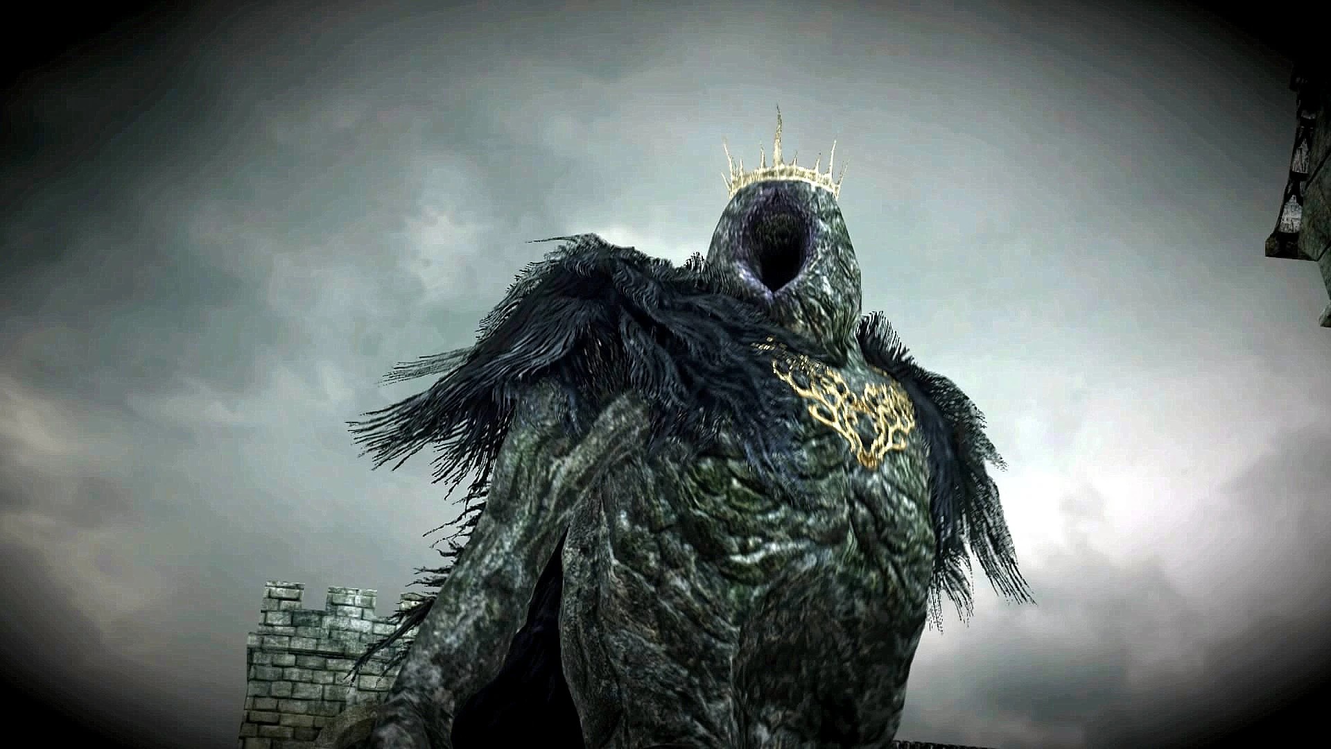 DARK SOULS™ II_ Scholar of the First Sin_20151031121453.jpg