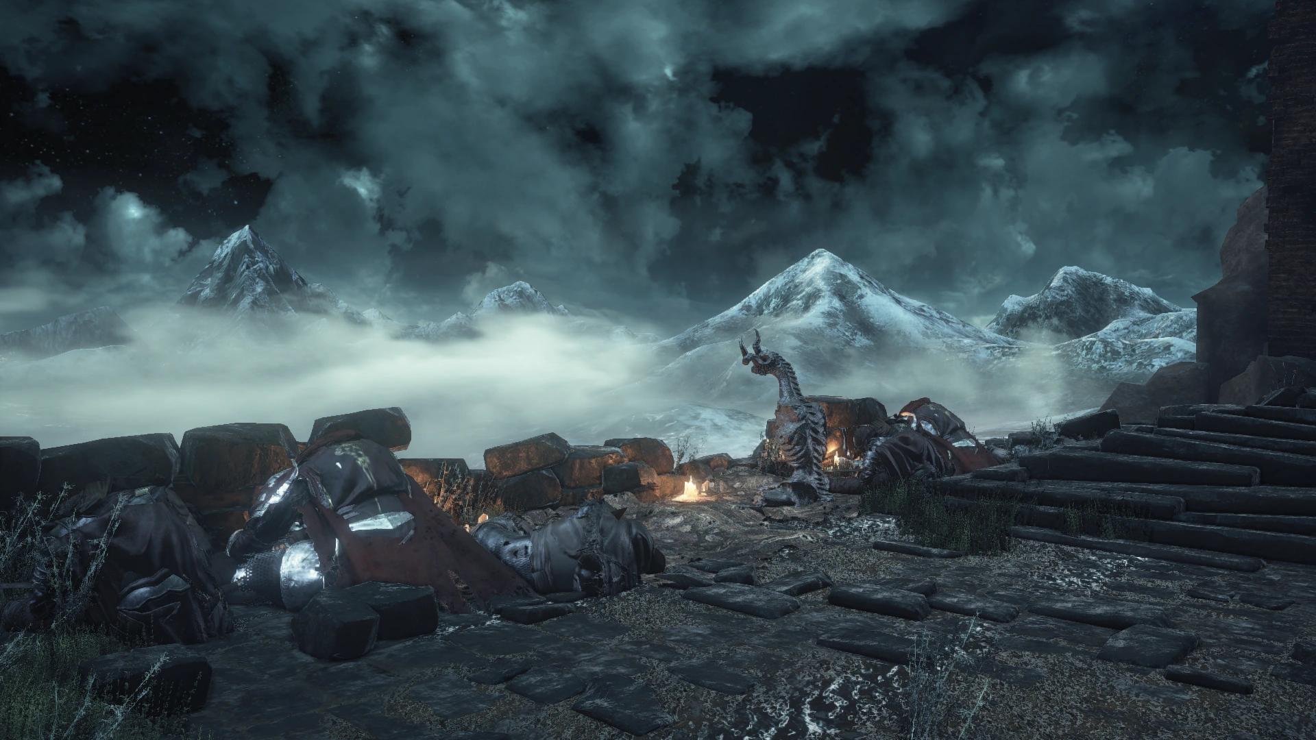 374320 20240513195948 1.png