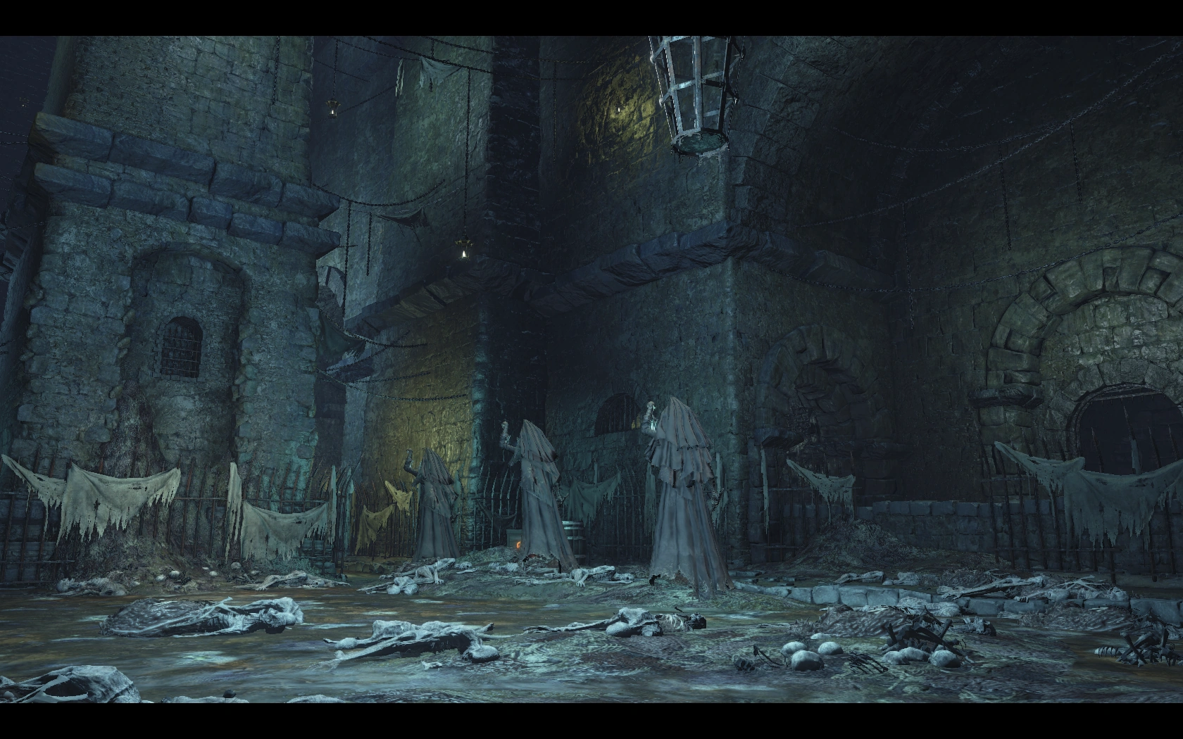 Dark Souls III Screenshot 2019.11.26 - 19.29.45.24.png