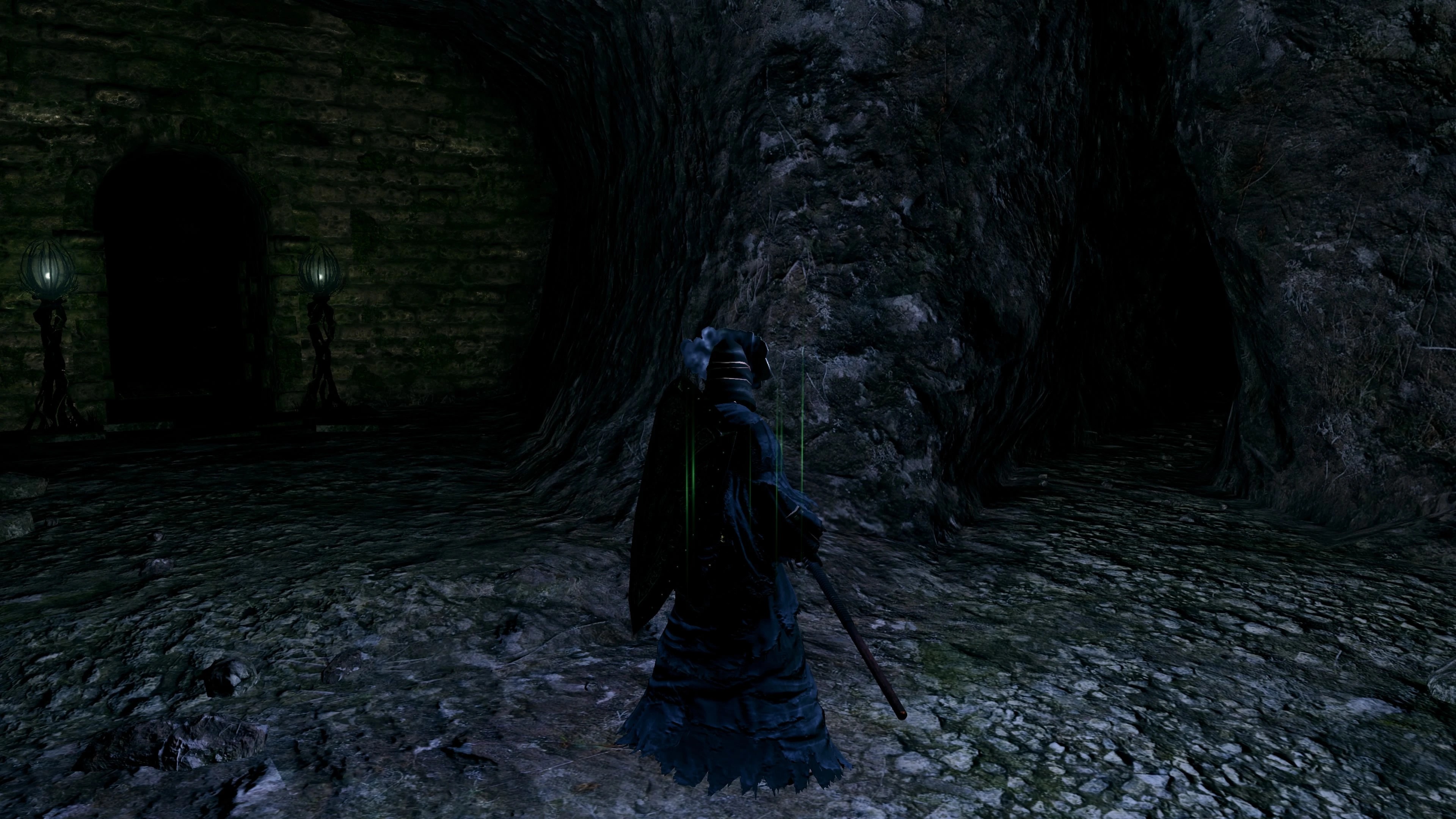 Проход к Сифу.jpg