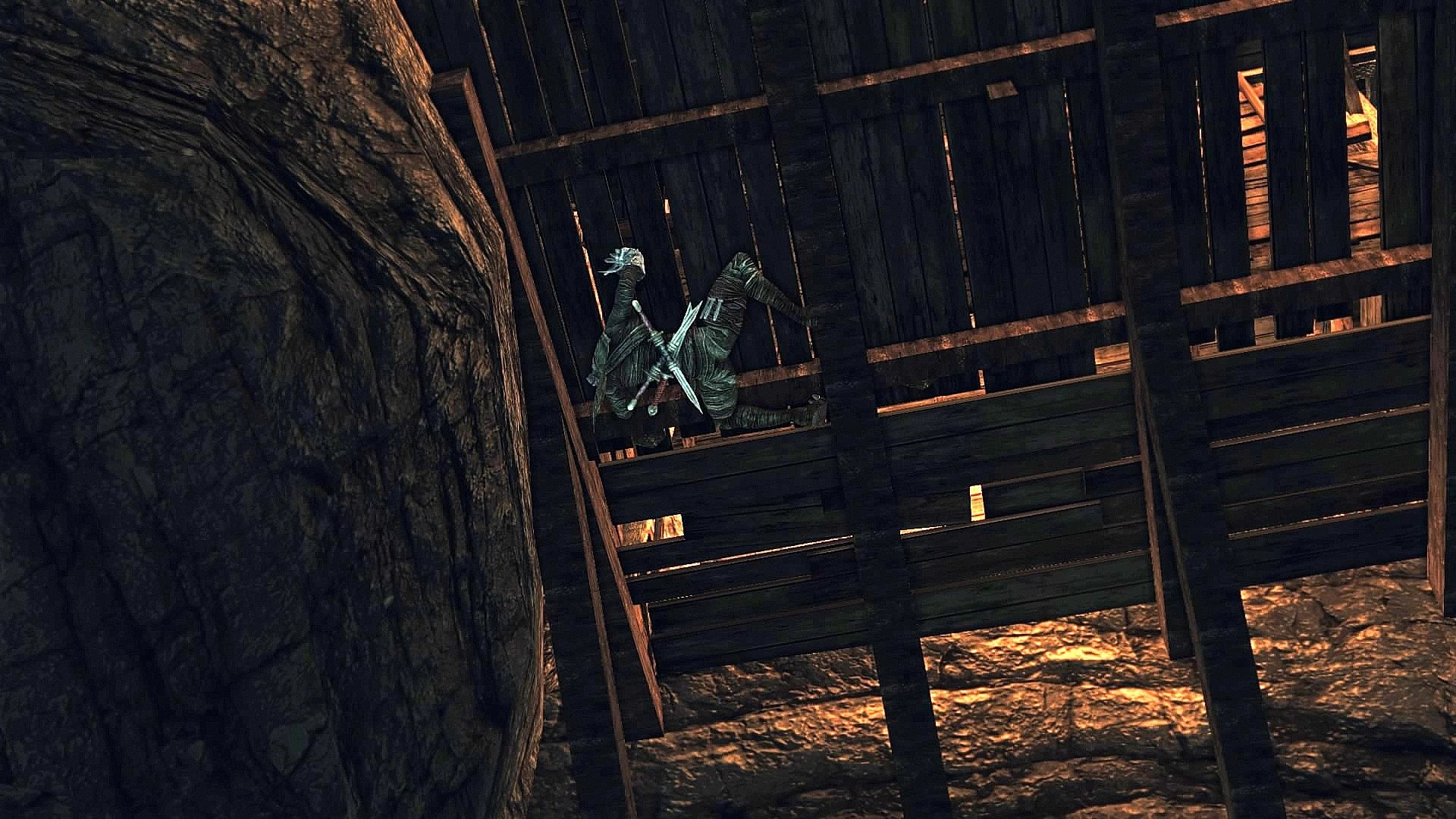 DARK SOULS™ II_ Scholar of the First Sin_20151029200333.jpg