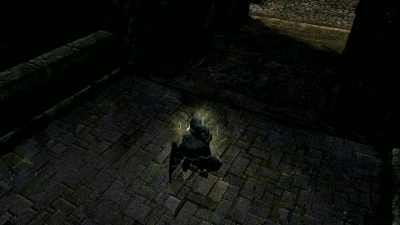 Поиск помощи 2.gif