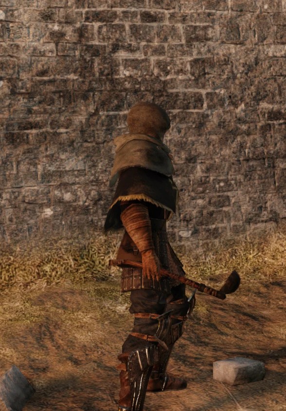 Половник служанки.jpg