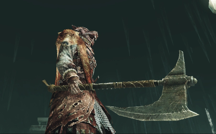 Dragonslayer's Crescent Axe.png